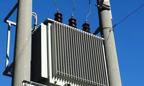 Guwahati: Several injured in transformer explosion in Birubari