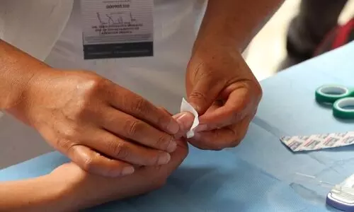 Assam: 4 illegal nursing schools closed down in Tezpur, Balipara