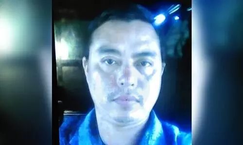 Assam: Retd Army personnel accused of killing village headman in Nagaon