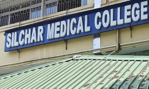 Assam cracks down on quackery, 22 fake doctors arrested statewide in 2025