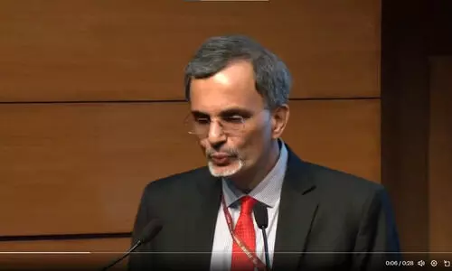 India’s GDP to grow from 6.5 to 7%, RBI expects inflation: Economic Survey Report