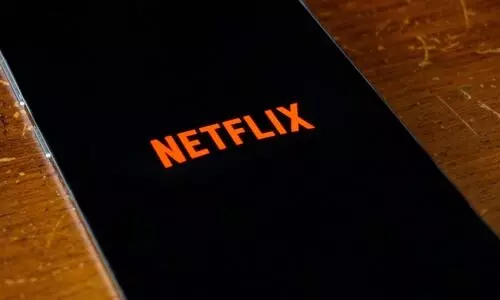 NCPCR summons Netflix India over alleged accessibility of sexual contents to minors