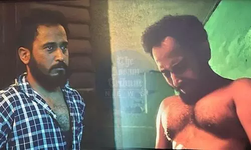 Portraying pain with care: The importance of sensitive storytelling