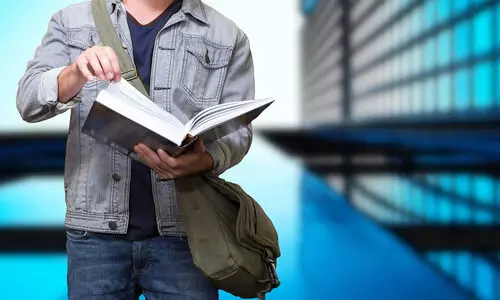 KSO urges NCST to transfer Manipur students to Assam and Meghalaya