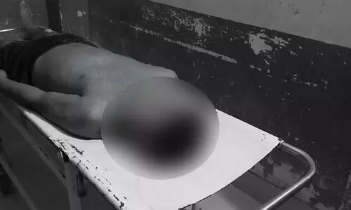 Assam: Teen dies due to electrocution in camp organised by RSS