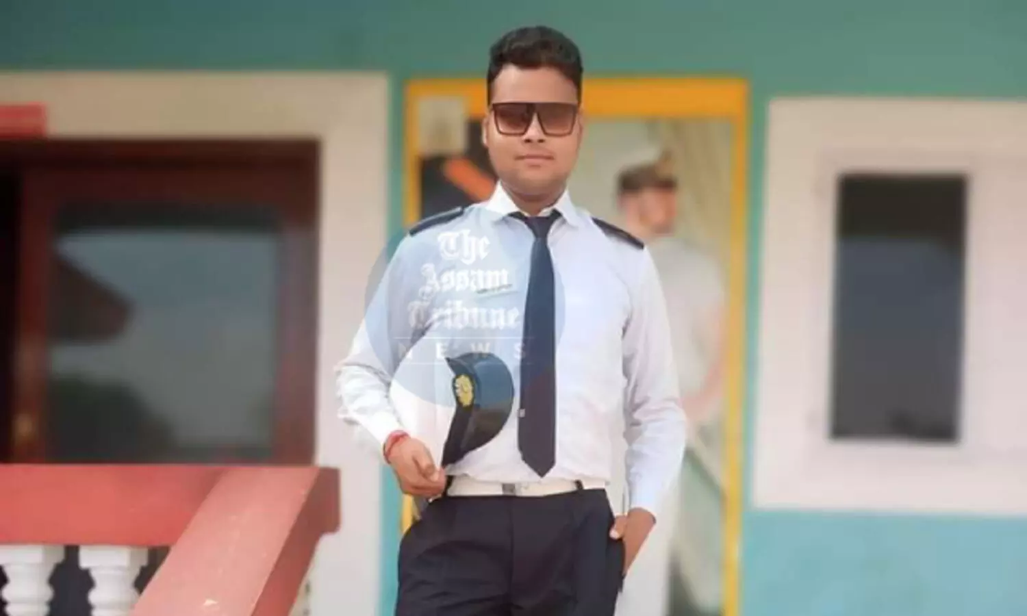 Assam: 25-year-old drowns during Bol Bom celebration