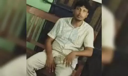 Assam: Man arrested for illegally slaughtering cows in Darrang