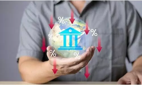 How to Get Low-Interest Personal Loans