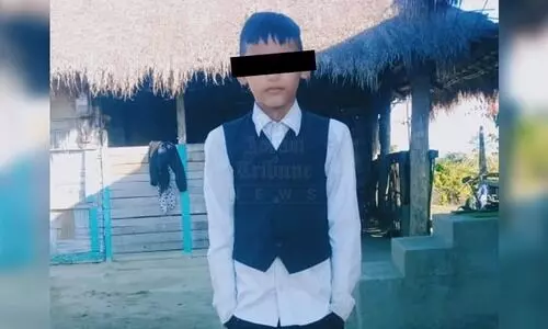 12-year-old boy kidnapped from Assam found dead in Arunachal