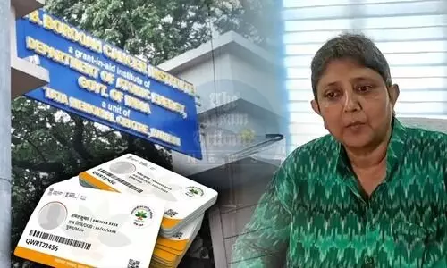 Ayushman Bharat services resume at B Borooah Cancer Institute