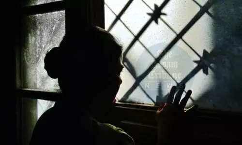 Mumbai girl rescued in Assam’s Sootea