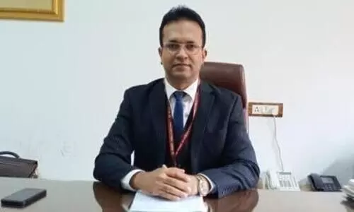 Assams Mridupawan Das appointed as India’s next High Commissioner to Rwanda