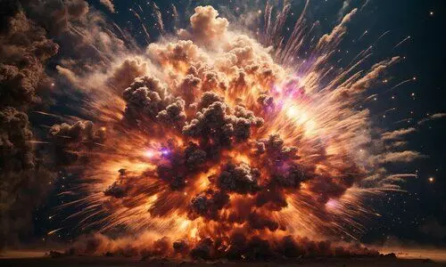 Indo-Myanmar border witnesses surge in landmine blasts, Manipur MLA tells Assembly