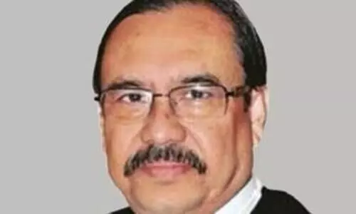 Bangladesh Chief Justice Obaidul Hassan resigns amid protests