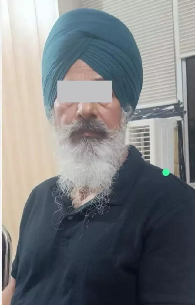 1646151-balwinder-singh-drug-lord.webp