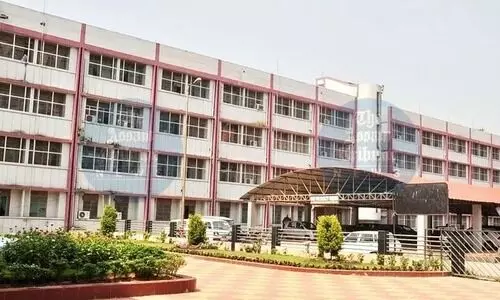 Nagaon couple donates deceased son’s kidneys, saves two lives; CM lauds gesture