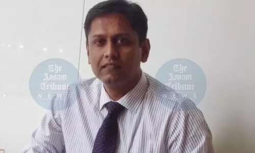 Indian players need to be mentally stronger: Dipankar Bhattacharjee