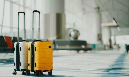 Planning to Buy Travel Insurance? How to Choose the Right One For You