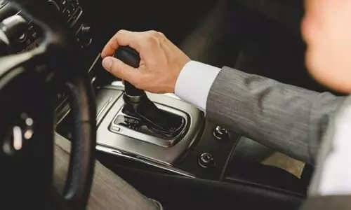 Top 10 Must-Have Car Accessories for 2024