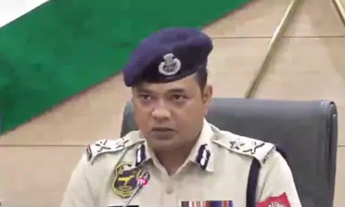 Guwahati cyber police recover over ₹2.55 Cr from cybercrime in under a year