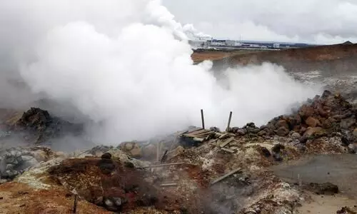 Fresh bomb attack in Manipur leaves two buildings damaged