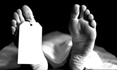 18-yr-old man, minor girl found hanging from tree in Cachar, probe underway