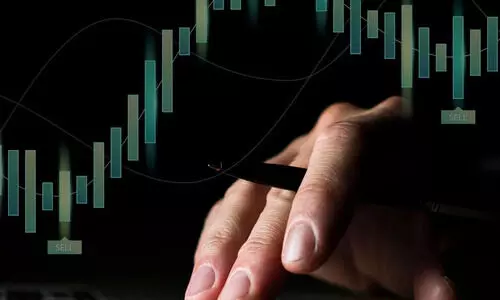 Meghalaya’s online investment scam: Over 700 duped, police probing nationwide links