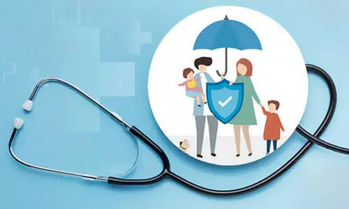 Which Illnesses Are Covered In Health Insurance?