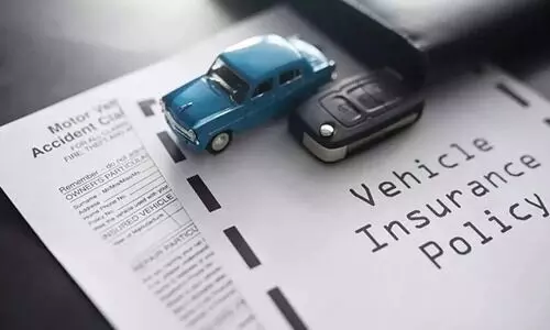 10 Tips to Buy the Best Vehicle Insurance Policy