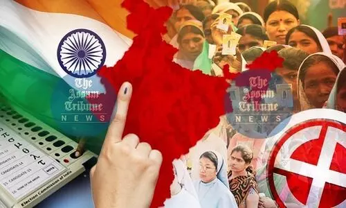 Govt greenlights One Nation, One Election; likely to be tabled in winter session