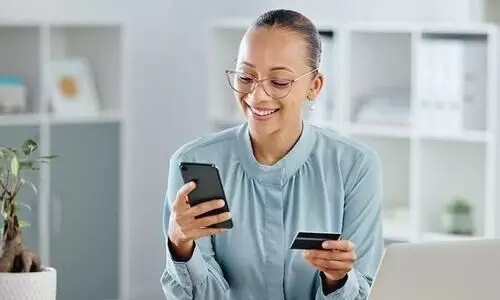 RuPay Credit Card: Key Features & Benefits