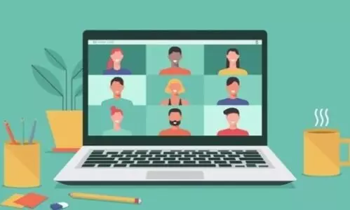 Enhancing Online Learning with Digital Document Management