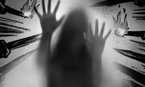 Govt launches comprehensive policy to tackle human trafficking & witch hunting