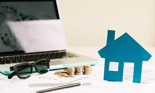 What 2024 has in store for homebuyers: Navigating interest rate predictions and housing market trends