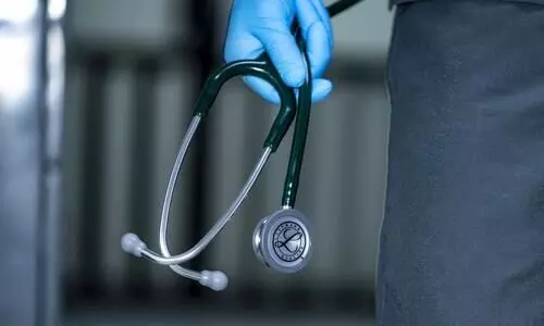 FIR filed against Bongaigaon doctor over alleged use of fake medical registration number