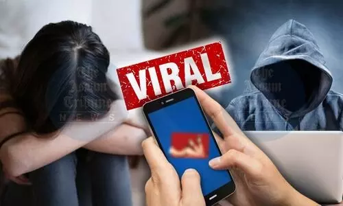 Dark side of the screen: Cyberbullyings crushing effects on mental health