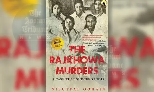 Assams infamous The Rajkhowa Murders set for reel adaptation; Nawazuddin to lead