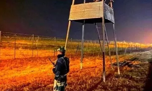 India sounds alarm as B’desh frees jailed ‘violent extremists’; calls for minorities safety