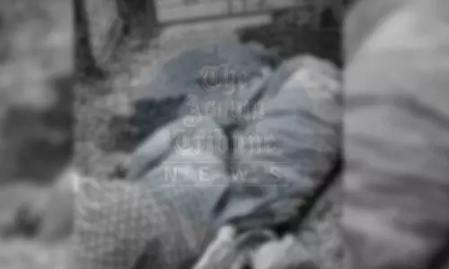 Social media post leads to double murder in Tripura, accused held