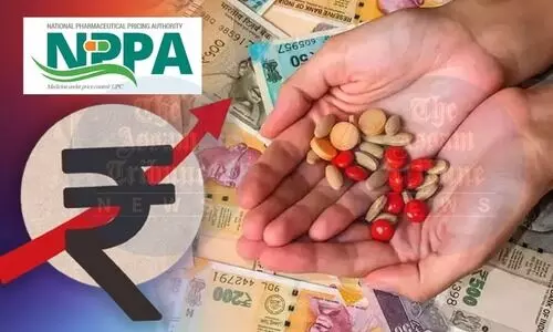 Drug pricing authority approves over 50% price hike for essential medicines