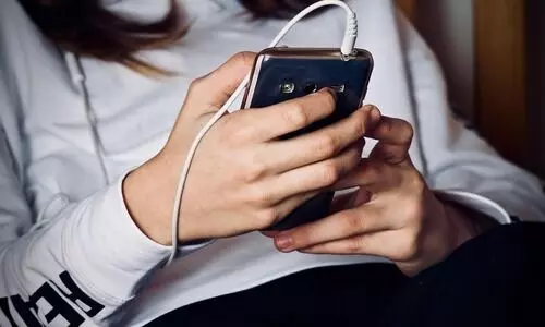 Standards for safe listening must to save young people from hearing loss: Experts