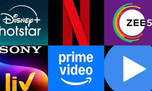 SC dismisses PIL seeking content monitoring on OTT and digital media platforms