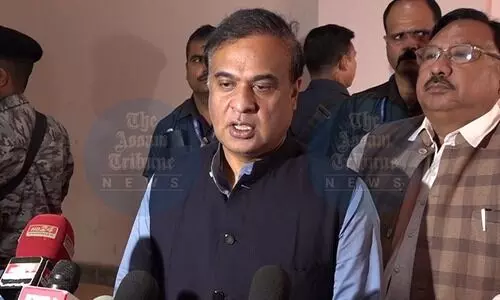 Assam govt slashes land premiums to 10% in cities