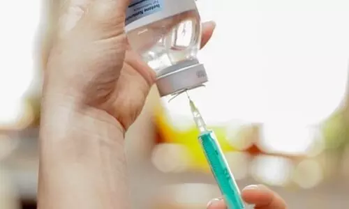 Senegal launches national livestock vaccination campaign