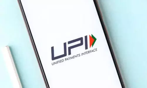 Maldivian President decides to introduce Indias UPI in Maldives