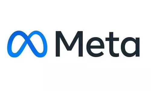 Facebook owner Meta to face more lawsuits in Japan over fake ads