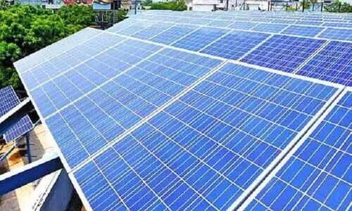 Malta plans 25 pc renewables by 2030, climate neutrality by 2050