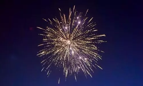 Indian diaspora celebrate Diwali, Bandi Chhor Divas in Canada