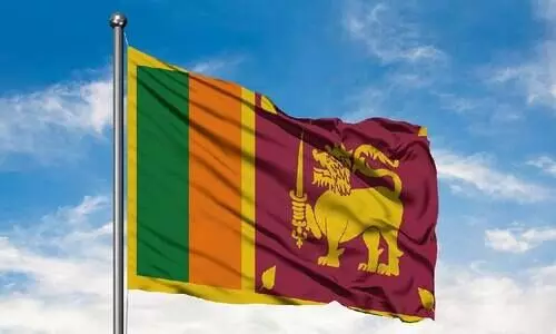 Sri Lanka to launch online passport appointment system amid shortages