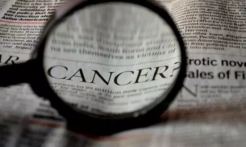 Mizoram reports 6,745 cancer deaths in 5 years, tobacco use a major cause